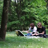 Plener Litwa 2023 (63)